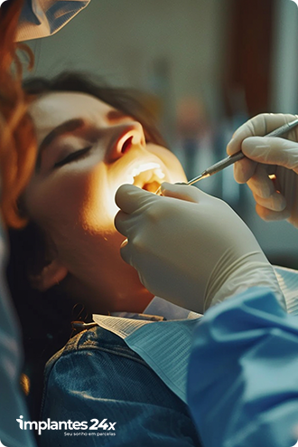 implante-dentário-parcelado-24x