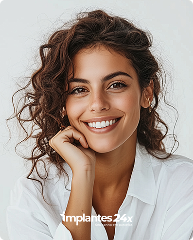 lente-contato-dentaria-24x-implantes