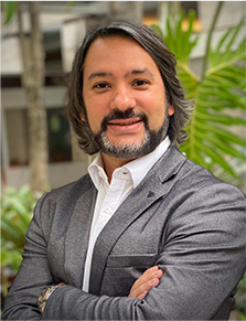 Igor-Rodrigues-Diretor-Marketing-Consultoria