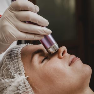 harmonizacao-facial-24x-implante