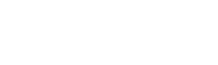 Dentsply Sirona