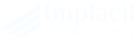 Impplacil De Bortoli