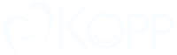 Kopp