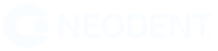Neodent