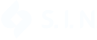 S.I.N